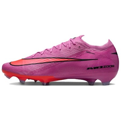 Size 6.5 - Nike Zoom Mercurial Vapor 16 Elite FG Scary Good Pack