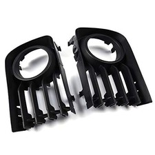 Front Bumper Fog Lights for Prius 2004-2009 Left Right TO2592119