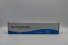 Agilent - Gas Clean Filter Oxygen CP17970