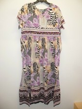 ONLY NECESSITIES GOWN, SIZE M, ID 600023-311 