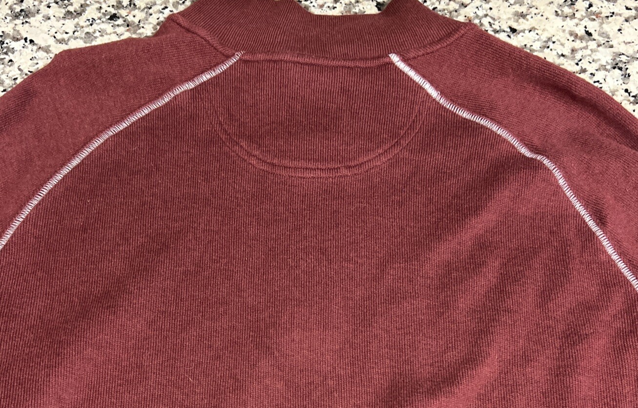 Picture 5 of 5