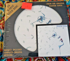 Phoebe Snow [Bonus Tracks] by Phoebe Snow (CD, Jan-1994, DCC