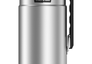 thermos stainless king 68