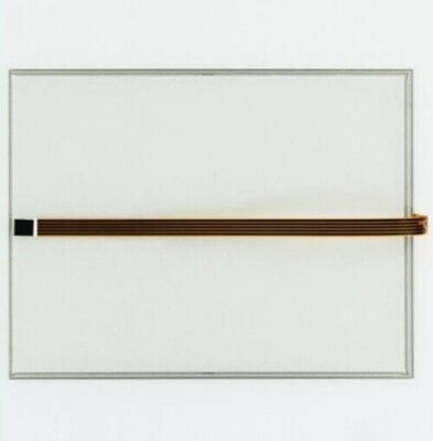 1pc NEW FOR AIM-5R-1500-M04-G2 Touchpad