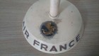 Picture 4 of 7