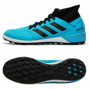predator 19.3 turf shoes