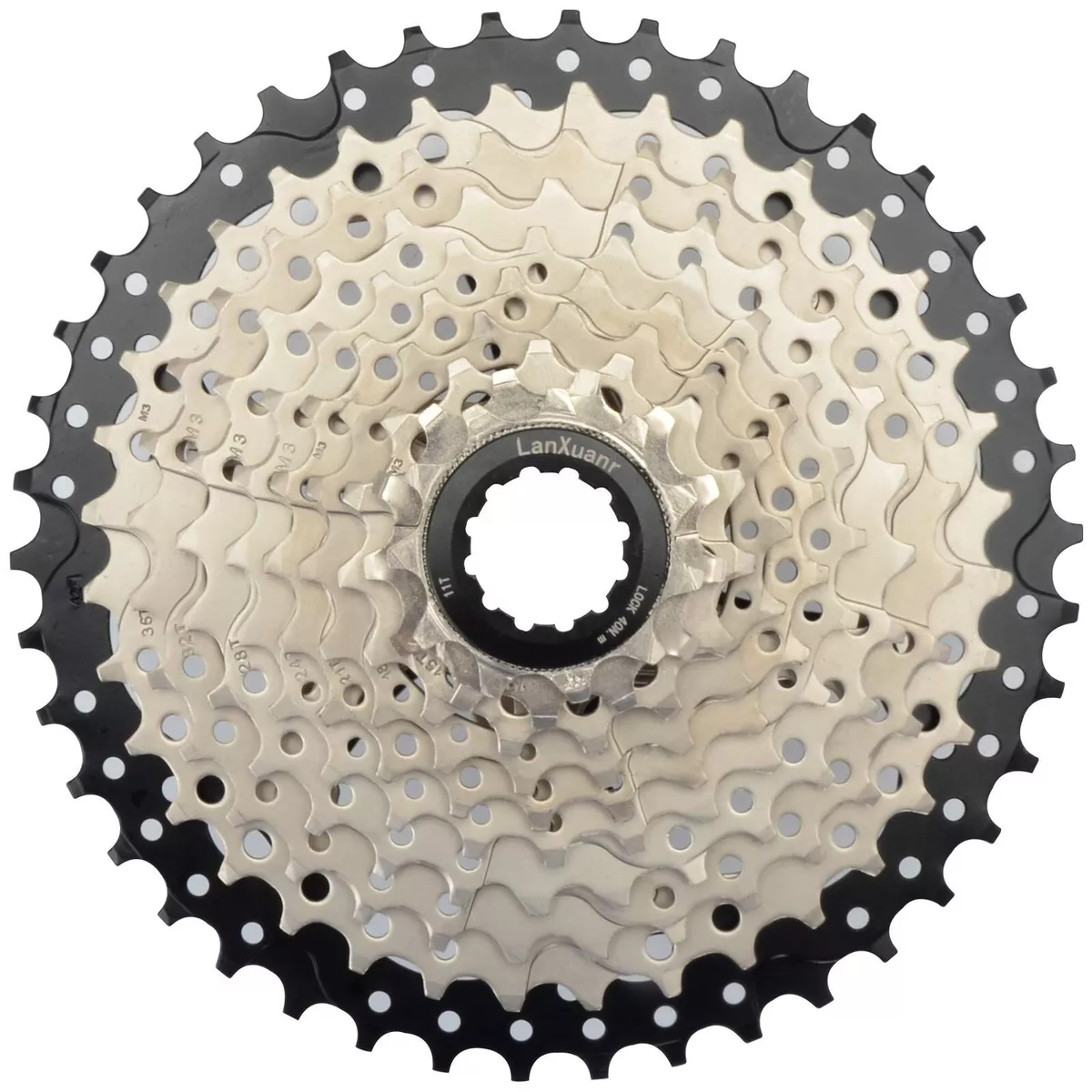 Best bike cassette new arrivals