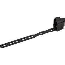 SHIMANO BMDN100 Di2 Long Battery Mount for External Wiring