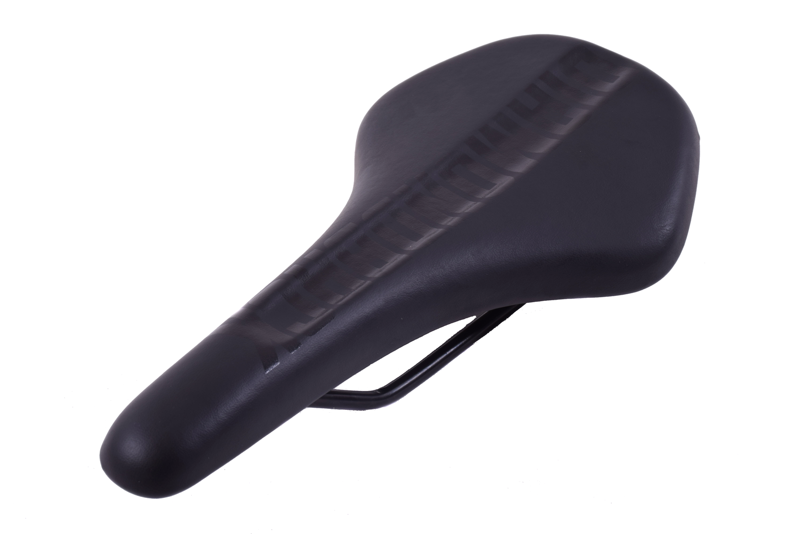 diamondback saddle