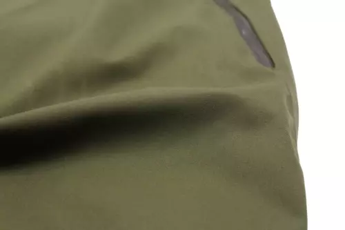 Pyua Primaloft Recco Climaloop Pantaloni Uomo Pantaloni Da Neve LARGE - Bild 6 von 14