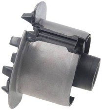 Body Bushing FEBEST TAB-530 OEM 52271-32010