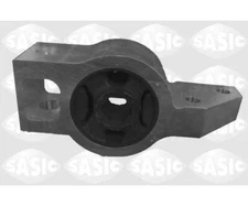 Control arm, wheel suspension SASIC 2256003 lower rear for VW EOS