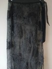 Bild 4 von 9