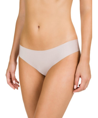 Felina Conturelle Stringpant 812813 Solid Damen Tanga Neu