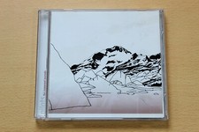 The Copperpot Journals/Pilots/2003 Firefly CD Album