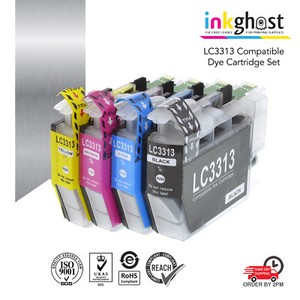 is hp officejet 4630 a laser printer