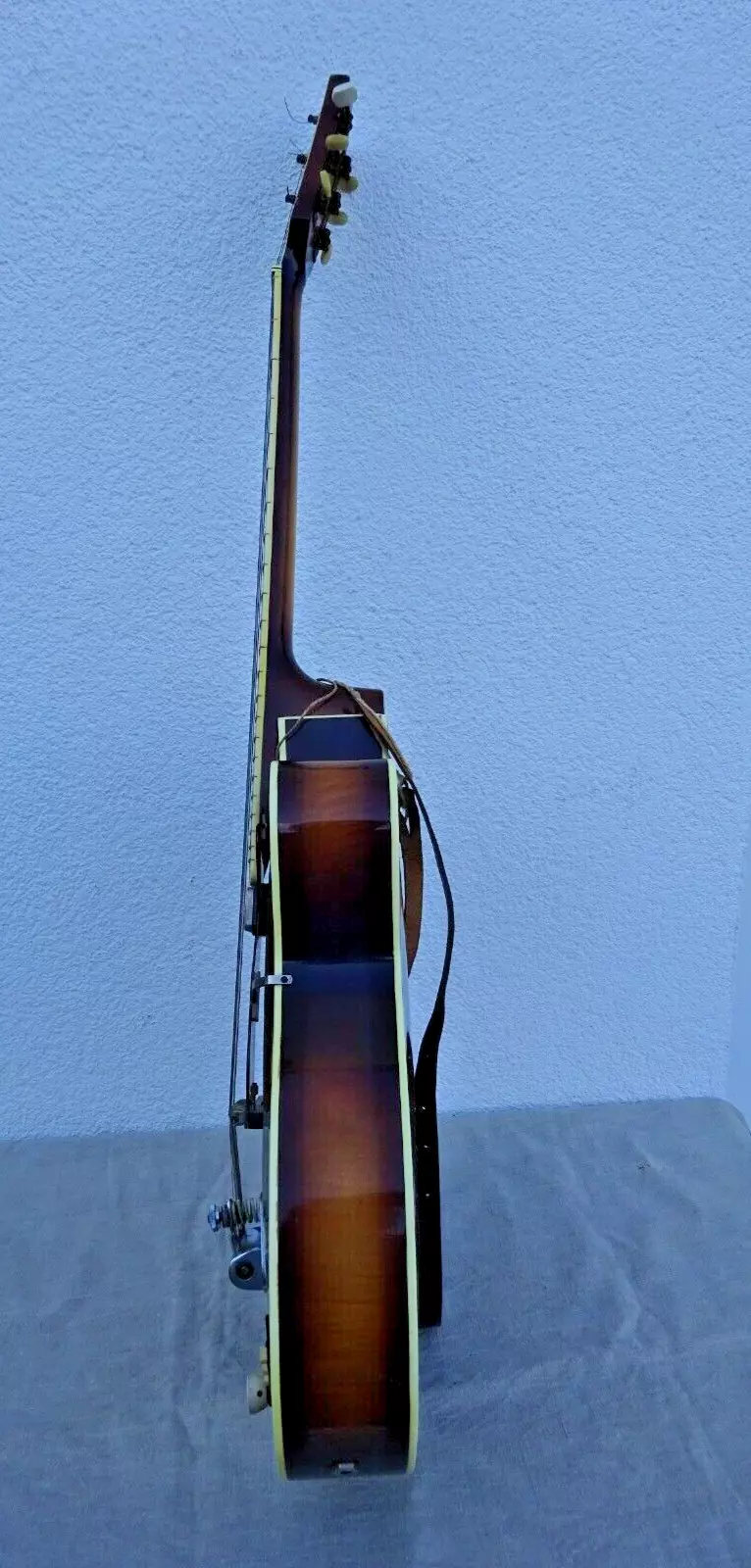 Picture 4 of 11