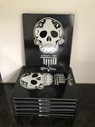 Army of Two The Devil's Cartel Steelbook Case PS3 PS4 G2 Size No Game