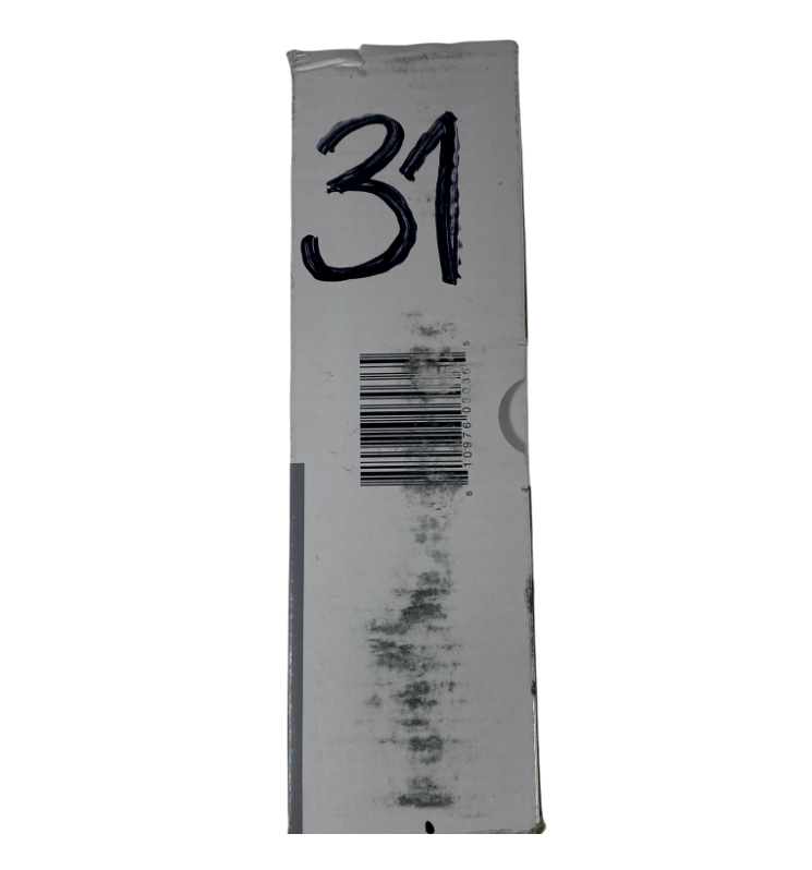 Commercial Electric 16 ft. White Indoor LED Tape Light with Remote