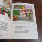 Foto 7 di 10