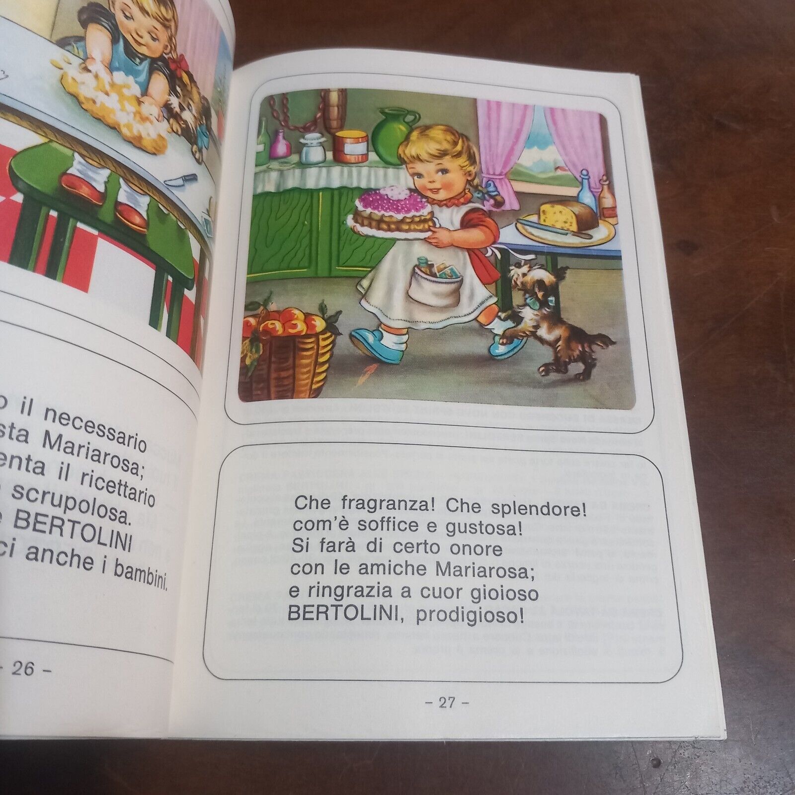 Foto 7 di 10