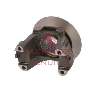 Meritor 20WYS38 3A End Yoke