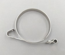 Kettenbremse Bremsband für Stihl 028 AV Super neuere Version