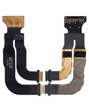Replacement LCD Flex Cable Compatible With Watch Series 7 41MM