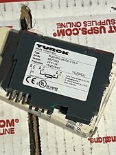 turck bl20-4do-24vdc-0.5a-p nos poor box 6827023