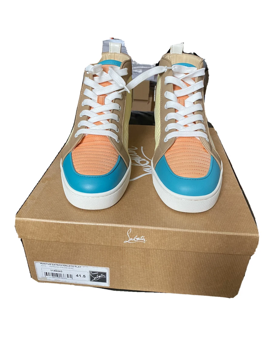 Louboutins sale