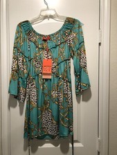 tops for women medium