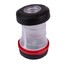 Pop-up-LED-Camping-Lantern-Light-Up-Travel-Torch-by-PK-Green thumbnail 3