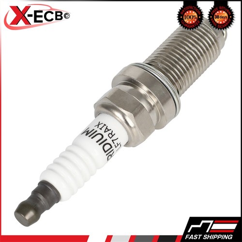 6X Ignition Coils + 6 Spark Plugs For Porsche Cayenne Panamera 3.6L 4.8L UF660 - Picture 3 of 18