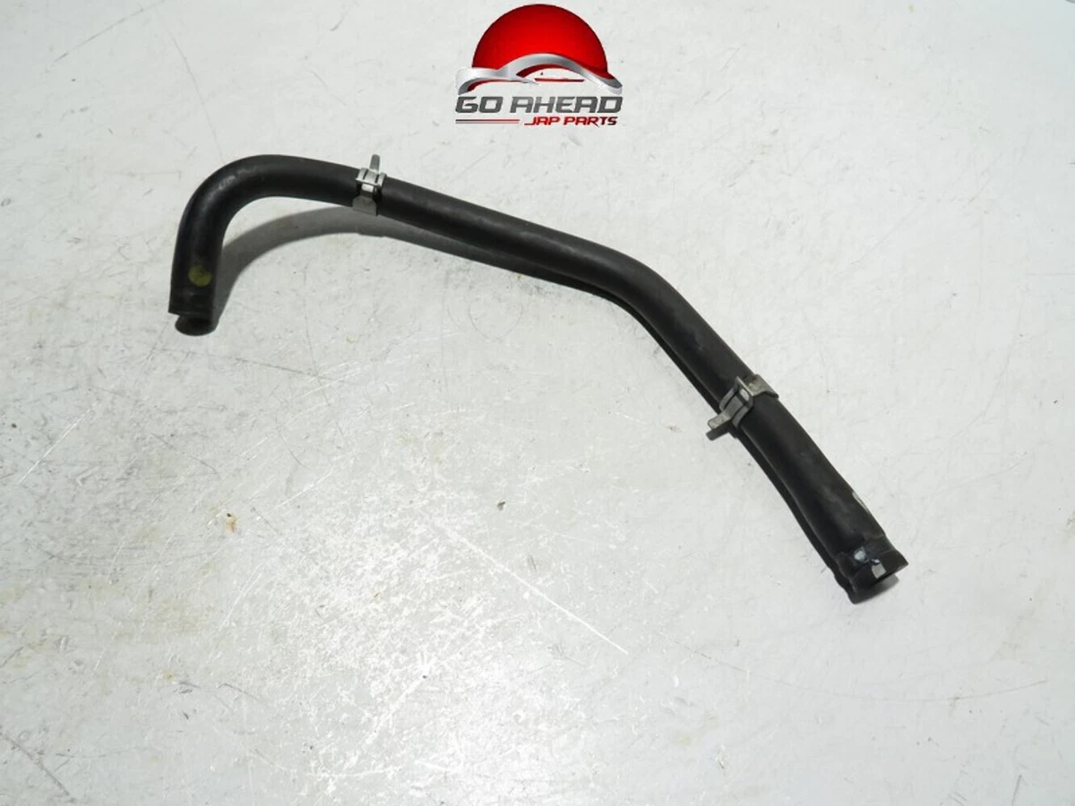 HYUNDAI I20 1.4 G4LC 14-19 ENGINE BREATHER HOSE 2671003100 | eBay 