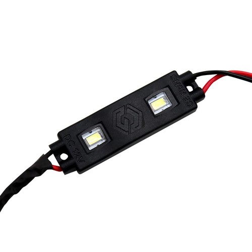 Kit de luces de neón LED azules debajo de la carrocería que brillan debajo del automóvil para Toyota Tundra - Imagen 11 de 12
