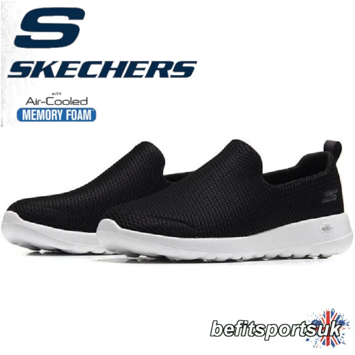 Sketchers for deals men shoes