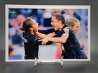 Afbeelding 1 van 2