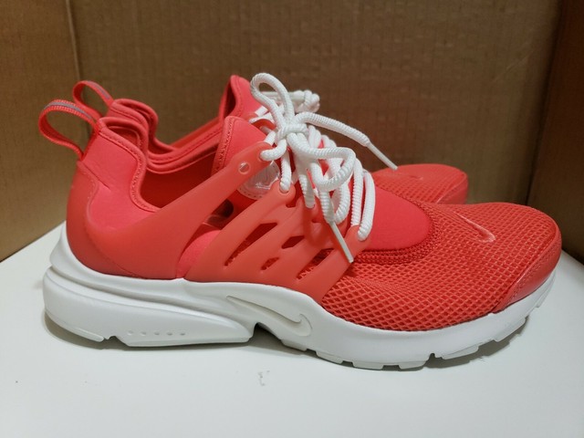 nike air presto size 9