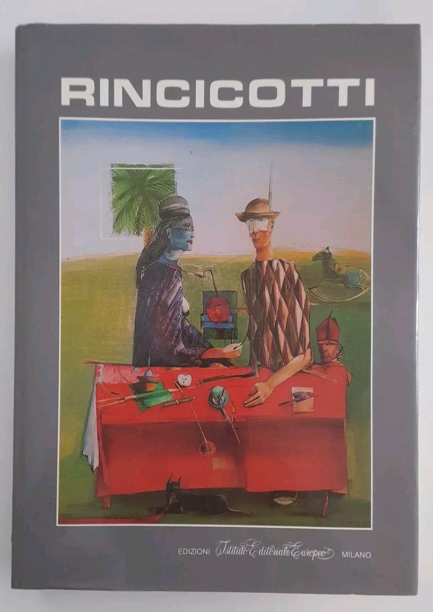 Foto 1 di 17
