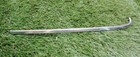 <!--F#f_0-->PASSENGER C PILLAR HOLDEN STATESMAN HZ HX HQ HJ VINYL ROOF DIVIDER DEVILLE <!--F/-->