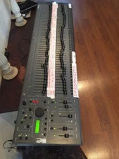 Leprecon LP-1548 48 Channel DMX Controller ...Free Shipping