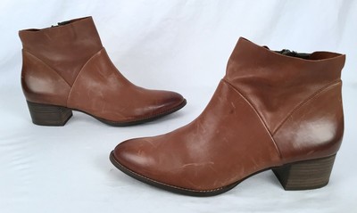 nelly bootie paul green