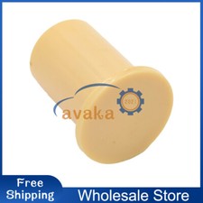 Engine Camshaft Plug Parts 94810511400 for Porsche Panamera