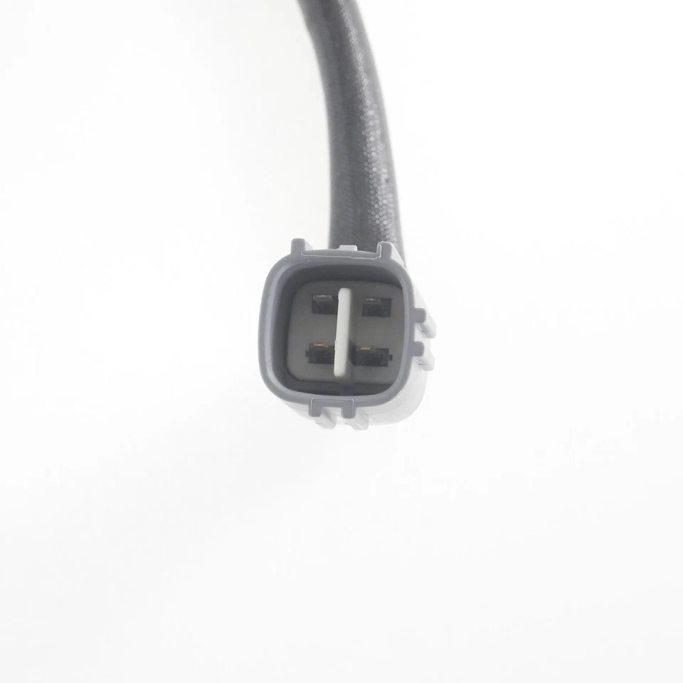 Sensor de oxígeno Lambda O2 18078 para Toyota Avalon XLE Touring 2015 3,5 L Foto 4 de 4