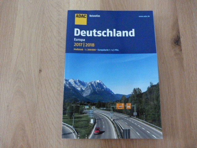 Bild 1 von 8