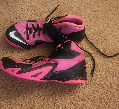 nike air max 95 coming soon