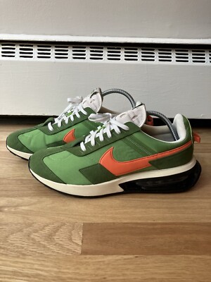 mens air max pre day