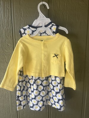 blue dress yellow cardigan Blue Dress Long Sleeve Cut Out Details Bodycon Rib