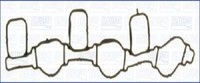 Original Ajusa Dichtung AnsaugkrüMmer 13205800 FüR Audi Porsche Vw