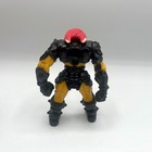 Foto 2 di 4